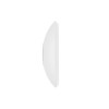Точка доступа Ubiquiti U7-LR 