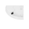 Точка доступа Ubiquiti U7-LR 