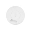 Точка доступа Ubiquiti U7-LR 