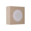 Точка доступа Ubiquiti U7-LR 