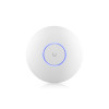 Точка доступа Ubiquiti UniFi U7 Pro 