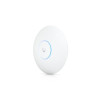 Точка доступа Ubiquiti UniFi U7 Pro 