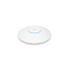 Точка доступа Ubiquiti UniFi U7 Pro 