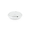 Точка доступа Ubiquiti UniFi U7 Pro 