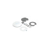 Точка доступа Ubiquiti UniFi U7 Pro 