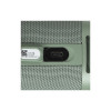 Портативная колонка Xiaomi Sound Outdoor зеленая (QBH4372GL) 