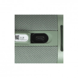 Портативная колонка Xiaomi Sound Outdoor зеленая (QBH4372GL)                                                                                                                                                                                              