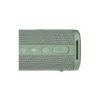 Портативная колонка Xiaomi Sound Outdoor зеленая (QBH4372GL) 