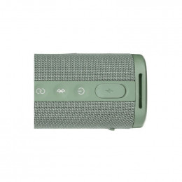 Портативная колонка Xiaomi Sound Outdoor зеленая (QBH4372GL)                                                                                                                                                                                              