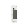 Портативная колонка Xiaomi Sound Outdoor зеленая (QBH4372GL) 