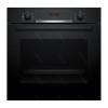 Духовой шкаф Bosch HQA534BB3 