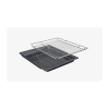 Духовой шкаф Bosch HQA534BB3 