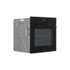 Духовой шкаф Electrolux EOD5C70BZ 