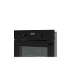 Духовой шкаф Electrolux EOD5C70BZ 