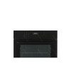 Духовой шкаф Electrolux EOD5C70BZ 
