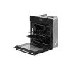 Духовой шкаф Electrolux EOD5C70BZ 