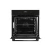 Духовой шкаф Electrolux EOD5C70BZ 