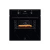 Духовой шкаф Electrolux EOF3H40BK 