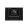 Духовой шкаф Electrolux EOF3H40BK 