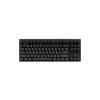 Механическая клавиатура HyperX Alloy Origins Core TKL RGB (639N9AA#ABA) 