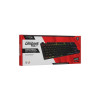 Механическая клавиатура HyperX Alloy Origins Core TKL RGB (639N9AA#ABA) 