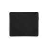 Коврик HyperX Pulsefire Mat M черный 