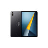 Планшет POCO Pad M1 12,1” 8/256 ГБ Wi-Fi серый 