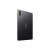 Планшет POCO Pad M1 12,1” 8/256 ГБ Wi-Fi серый 