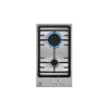 Поверхность газовая Electrolux EGG3322NVX 
