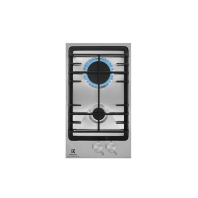 Поверхность газовая Electrolux EGG3322NVX                                                                                                                                                                                                                 