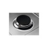 Поверхность газовая Electrolux KGS6426SX 