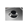 Поверхность газовая Electrolux KGS6426SX 