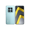 Смартфон POCO M8 Pro 5G 8/256 ГБ зелёный 