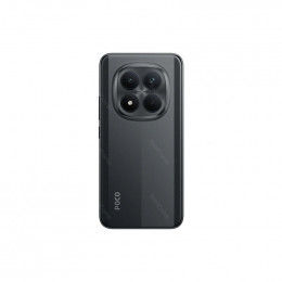 Смартфон POCO M8 Pro 5G 8/256 ГБ черный                                                                                                                                                                                                                   