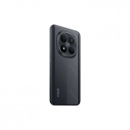 Смартфон POCO M8 Pro 5G 8/256 ГБ черный                                                                                                                                                                                                                   