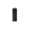ТВ приставка Смарт Стик Триколор TR-STB-01 (2Gb+16Gb) 