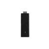 ТВ приставка Смарт Стик Триколор TR-STB-01 (2Gb+16Gb) 