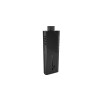 ТВ приставка Смарт Стик Триколор TR-STB-01 (2Gb+16Gb) 
