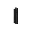 ТВ приставка Смарт Стик Триколор TR-STB-01 (2Gb+16Gb) 