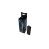ТВ приставка Смарт Стик Триколор TR-STB-01 (2Gb+16Gb) 