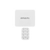 Беспроводные наушники с микрофоном Apple AirPods Pro 3 MFHP4ZP/A 