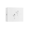 Беспроводные наушники с микрофоном Apple AirPods Pro 3 MFHP4ZP/A 