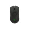 Беспроводная игровая мышь Razer Viper Ultimate (RZ01-03050200-R3G1) черный 