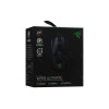 Беспроводная игровая мышь Razer Viper Ultimate (RZ01-03050200-R3G1) черный 