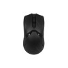 Беспроводная игровая мышь Razer Viper Ultimate (RZ01-03050200-R3G1) черный 