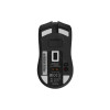 Беспроводная игровая мышь Razer Viper Ultimate (RZ01-03050200-R3G1) черный 