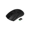 Беспроводная игровая мышь Razer Viper Ultimate (RZ01-03050200-R3G1) черный 