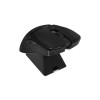 Беспроводная игровая мышь Razer Viper Ultimate (RZ01-03050200-R3G1) черный 