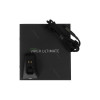 Беспроводная игровая мышь Razer Viper Ultimate (RZ01-03050200-R3G1) черный 