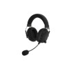 Беспроводные наушники Razer Blackshark V2 Pro (RZ04-03220100-R3M1) черный 